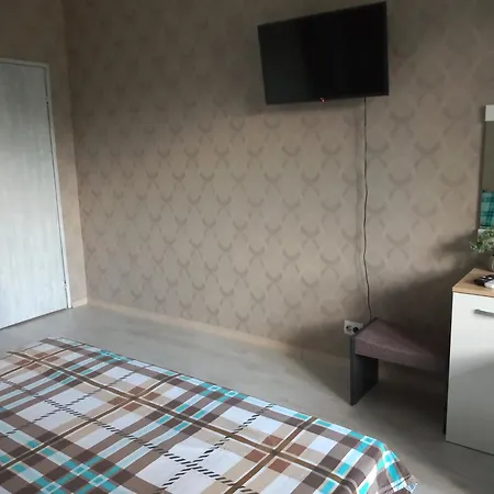 мезонет мени - две спални и две бани Apartamento Burgas